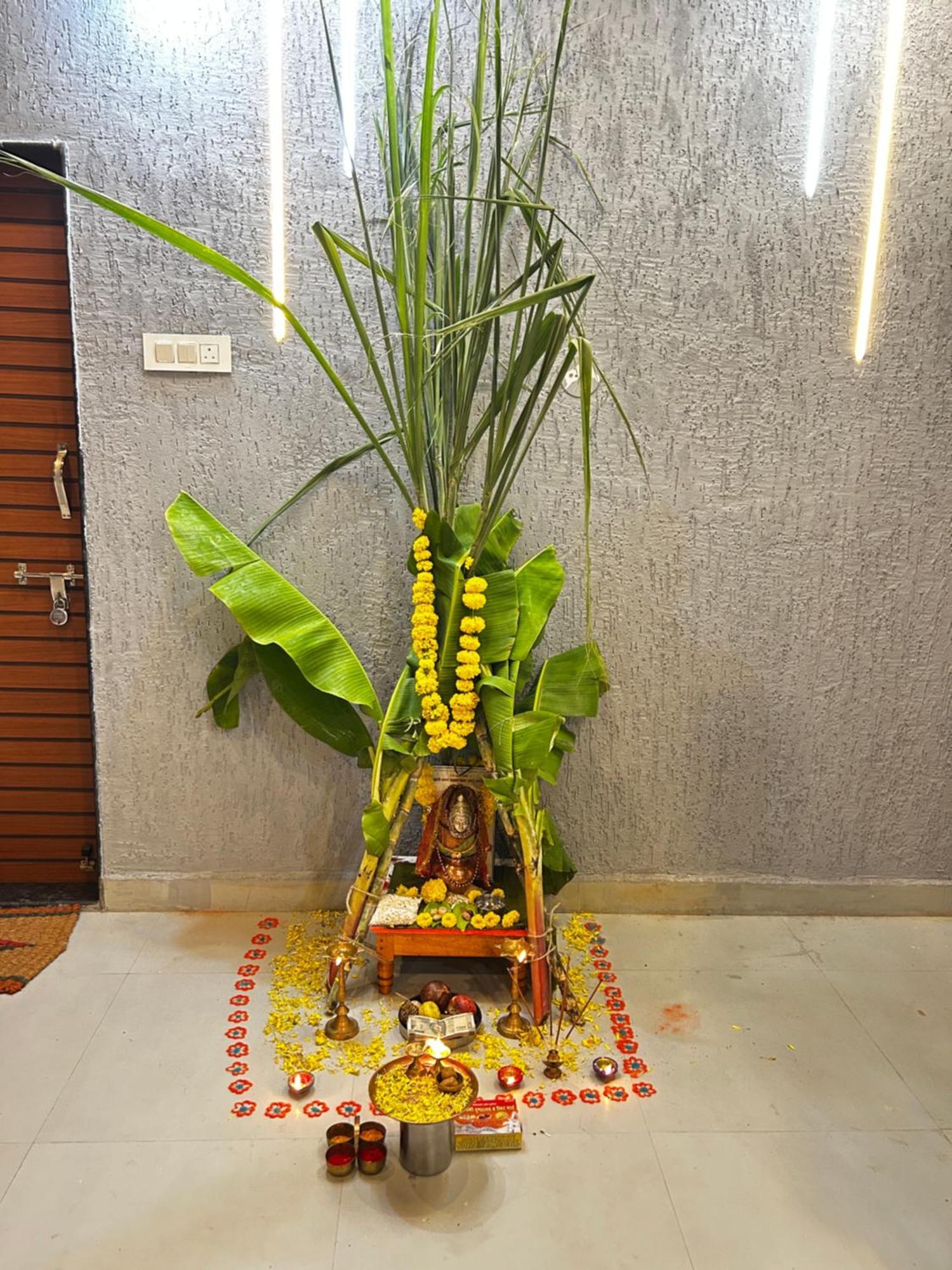 Vatavriksha Guest House,Akkalkot Akalkot Bagian luar foto